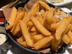 -碧特博格·20年品牌西餐厅(芜湖路店)