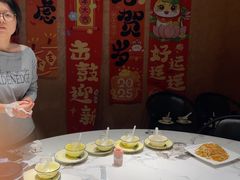 -阿露佳·舌尖上的安吉菜