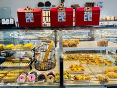 -金凤成祥(小西天店)