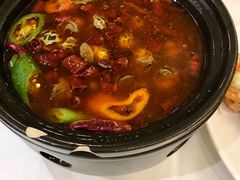 -新海利大酒店(拱北口岸店)