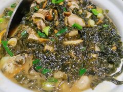 -宋小谨·泉州菜(西沙湾店)
