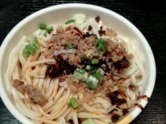 -夫妻肺片·中华老字号·正宗川菜(春熙路店)