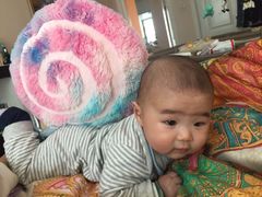 -星光糖果屋
