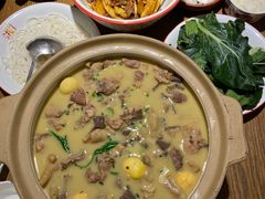 -湘味淳(千禧街店)