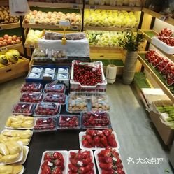 宿舍买水果 qkxi5HPyolGsvxVQYsufeBVMvNvKUgjjnaOTPBLdFqAeXNncvMiXbuED7x1tXqN4uzFvxlbkWx5uwqY2qcjixFEuLYk00OmSS1IdNpm8K8sG4JN9RIm2mTKcbLtc2o2vfCF2ubeXzk49OsGrXt_KYDCngOyCwZK-s3fqawWswzk.jpg