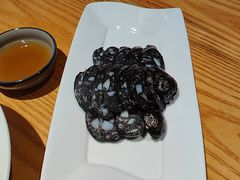 -荣小馆(杭州大厦店)