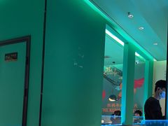 -蛙小侠·沸腾砂锅(望海国际广场店)