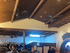 -咸亨酒店•非遗绍兴菜•中华老字号(堂吃餐厅)