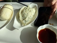 -渔码头食府·20年蓬莱老字号(登州路店)
