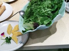 -额尔敦传统涮(体育场店)