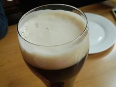 -巴伐利亚啤酒坊(意式风情街店)