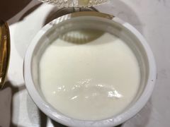 -巴扎屋大盘鸡·新疆菜(汇嘉时代店)