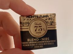 -VENCHI 闻绮(北京国贸商城店)