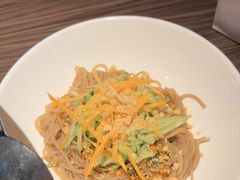 -胖哥俩肉蟹煲(福州仓山爱琴海店)