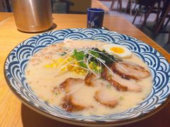 -松岛日本料理(汾江路店)