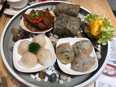 -燊荣记(北京路店)