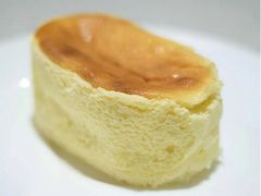 -好利来(欧亚商都店)