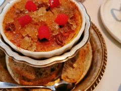 法式焦糖鹅肝酱-壳里西餐厅Coquille Seafood Bistro(蒙自路店)