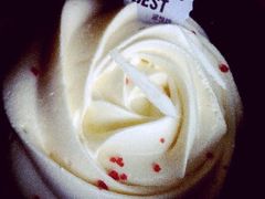 iphone_upload_pic-Pantry's Best派悦坊蛋糕(K11购物艺术中心店)