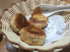 -和兴记牛肉火勺·羊汤(于洪广场店)