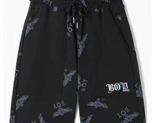-茂业百货(东门店)