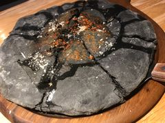 -维苏唯披萨(青云街店)