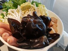 -半天妖烤鱼(夏津德百店)