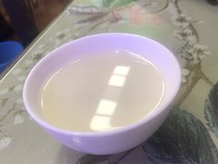 -渝之汇牛肉豌杂面