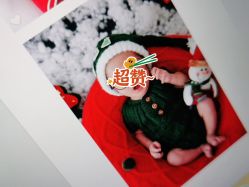 -西瓜庄园儿童摄影