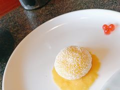-北平食府.北京烤鸭(亦庄店)