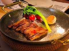 -ROIIN用心(杭州首店)