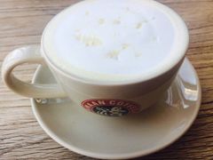 -Maan coffee漫咖啡(1905店)
