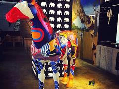 Zoo&nbsp;Coffee(南山店)-Who乎coffee&bar