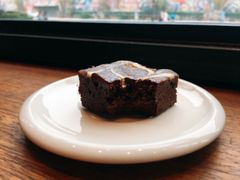 -星巴克臻选(重庆大学城熙街店)