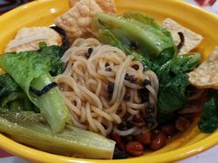 -龍城柳州螺蛳粉(群星路店)