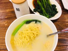 -金鼎轩(安贞里店)