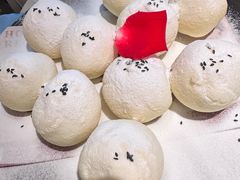 -宏达老菜馆(东安街店)