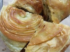 -兰州马子禄牛肉面(文景公园店)