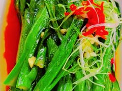 -坛南湾阿强农家乐.海鲜大排档老字号(福州地标美食店)
