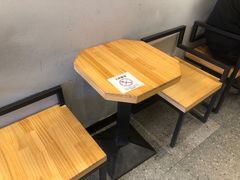 -书亦烧仙草(利民街店)
