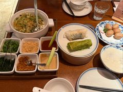 -林四喜·闽南传家菜(鼓浪屿店)