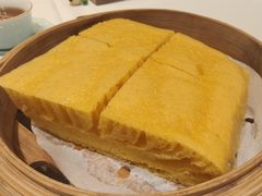-南园酒家(前进路店)