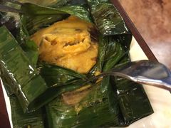 -荷花泰菜(东方新天地店)