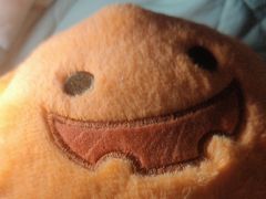 -天空之城·明日世界(南亚店)