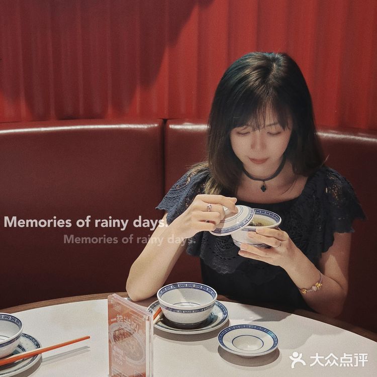 ♒️ get！佛山探店#值得长期支持的川菜店[强]