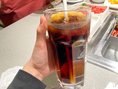 -海底捞火锅(嘉兴杉杉in象生日主题店)