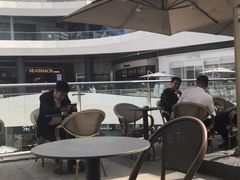 -BeauTea水仙(coco park店)