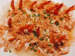-上下九广州菜馆(锦业路店)