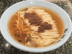 -耿福兴(凤凰美食街店)