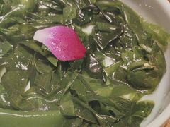 -掂档潮汕牛肉火锅(万象城店)